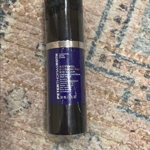Peter Thomas Roth eye cream